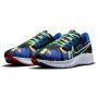 Nike-AIR ZOOM PEGASUS 38 KA
