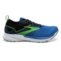 Brooks-RICOCHET 3