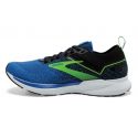 Brooks-RICOCHET 3