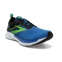 Brooks-RICOCHET 3