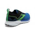 Brooks-RICOCHET 3