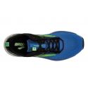 Brooks-RICOCHET 3
