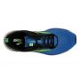 Brooks-RICOCHET 3