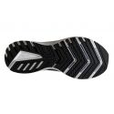 Brooks-RICOCHET 3