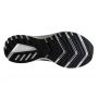 Brooks-RICOCHET 3