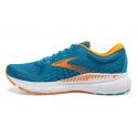 Brooks-ADRENALINE GTS 21