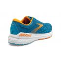 Brooks-ADRENALINE GTS 21