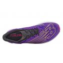 New Balance-FUELCELL RC ELITE 2