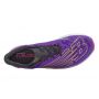 New Balance-FUELCELL RC ELITE 2
