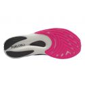 New Balance-FUELCELL RC ELITE 2