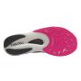 New Balance-FUELCELL RC ELITE 2