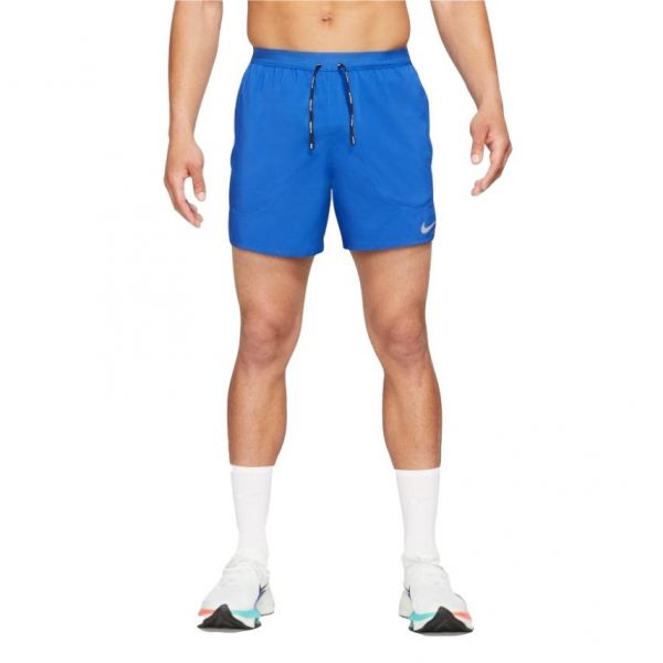 Nike-FLEX STRIDE 5P SHORT
