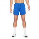 Nike-FLEX STRIDE 5P SHORT