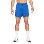 Nike-FLEX STRIDE 5P SHORT