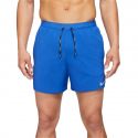 Nike-FLEX STRIDE 5P SHORT