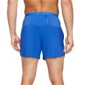 Nike-FLEX STRIDE 5P SHORT