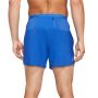 Nike-FLEX STRIDE 5P SHORT