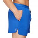Nike-FLEX STRIDE 5P SHORT