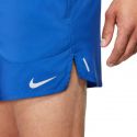 Nike-FLEX STRIDE 5P SHORT
