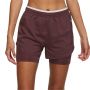 Nike-TEMPO LUXE 2IN1 SHORT MUJER