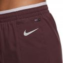 Nike-TEMPO LUXE 2IN1 SHORT MUJER
