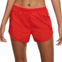 Nike-3P RUNNING SHORT MUJER