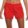 Nike-3P RUNNING SHORT MUJER