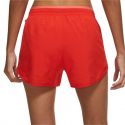 Nike-3P RUNNING SHORT MUJER