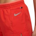 Nike-3P RUNNING SHORT MUJER