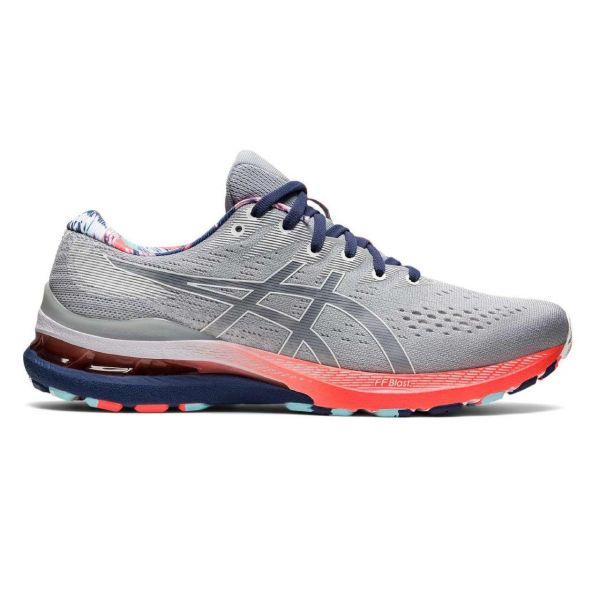 Asics-KAYANO 28