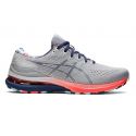 Asics-KAYANO 28