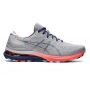 Asics-KAYANO 28