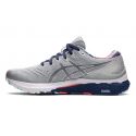 Asics-KAYANO 28