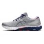 Asics-KAYANO 28