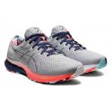 Asics-KAYANO 28