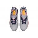 Asics-KAYANO 28