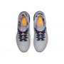 Asics-KAYANO 28