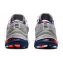 Asics-KAYANO 28
