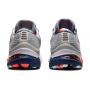 Asics-KAYANO 28