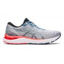 Asics-CUMULUS 23