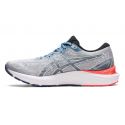 Asics-CUMULUS 23