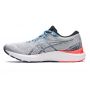 Asics-CUMULUS 23