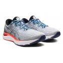 Asics-CUMULUS 23