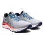 Asics-CUMULUS 23