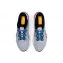 Asics-CUMULUS 23