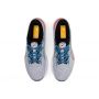 Asics-CUMULUS 23