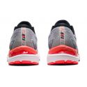 Asics-CUMULUS 23