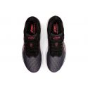 Asics-PURSUE 7