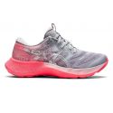 Asics-NIMBUS LITE 2 MUJER