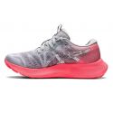 Asics-NIMBUS LITE 2 MUJER